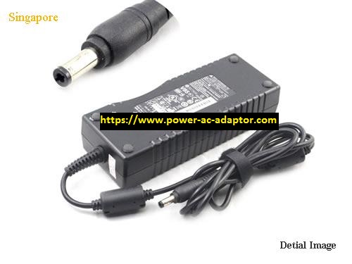 *Brand NEW* DELTA PA-1121-02AY R.A03 19V 7.1A 135W AC DC ADAPTE POWER SUPPLY